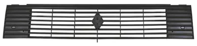 MARAL  M200124 Spring Ön Panjur Renault 9 7702247328
