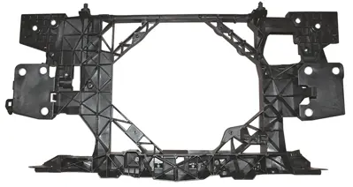 MARAL  M200180 Ön Panel Komple 11> Renault Fluence-Megane Iii 752107160R