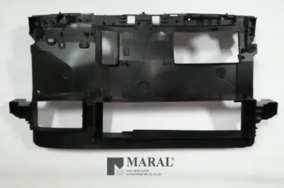 MARAL  M200280 Ön Panel (Sacsiz) Renault Megane Iv 625007413R