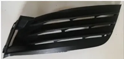 MARAL  M200282K Sis Far Kapaği Sağ Renault Megane Iv 16> 261504086R