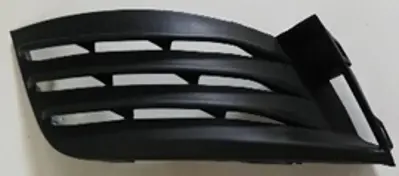 MARAL  M200283K Sis Far Kapaği Sol Renault Megane Iv 16> 261504086R