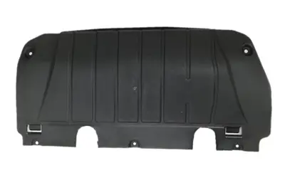 MARAL  M210086 Karter Muhafaza Benzinli Renault Clio Iii 8200541781