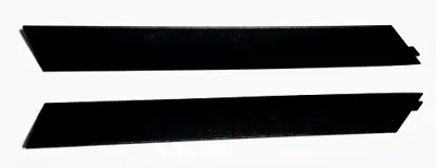 MARAL  M210095T Ön Cam Direk Bakalit Tk Renault Clio Iv 808713408R