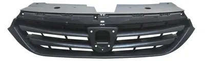 MARAL  M210160 Ön Panjur Dacia Lodgy 623104478R