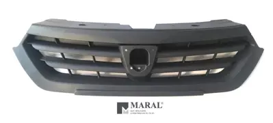 MARAL  M210161 Ön Panjur Dacia Dokker 623108367R