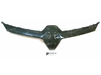 MARAL  M230159 Üst Panjur Kaplamasi Renault Clio V 620786224R