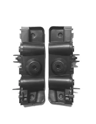MARAL  M230193T Ön Tampon Bağl.Braketi Tk (Pp) Renault Clio V 269B13664R