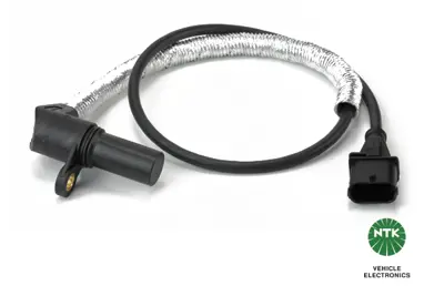 NGK  81491 Krank Devir Sensörü  Omega B 94>00 2.5 X25xe 90492061 6238126