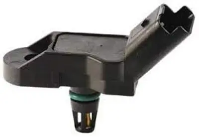 NGK  93136 Emme Manifold Basinç (Map) Sensörü P106-P206-P207-... 9639381480 1920.AJ 96365830 4676.80