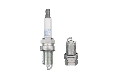 NGK  94460 Pfr8s8eg Buji Passat-A4-A6-Tiguan Cdha-Cabb-Cdhb 1... 06H905601A 101905631H