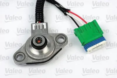 OEK  7700100009 Otomatik Şanziman Yağ Basinç Sensörü Clio-Kangoo-M... 2529.24 7700100009 8201533009