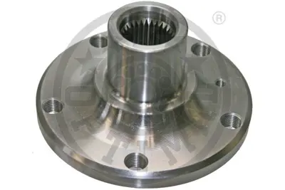 OPTIMAL  04-P311 Porya On Bmw X5 E53 00>06 31206756256