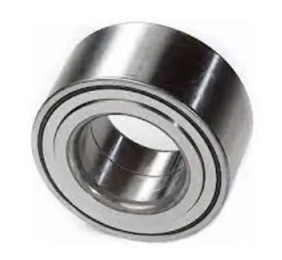 OPTIMAL  202021XS Arka Teker Rulmani Corsa C Combo C (27x53x43) 9196286 1604007