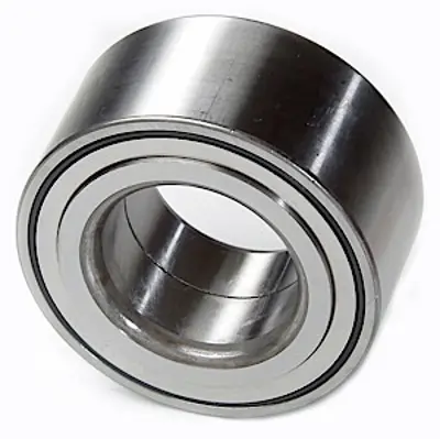 OPTIMAL  302057XS Arka Teker Rulmani  Fiesta V 01>08 Focus I 98-Amp;G... 2S6J1A049AA D35026151C 98AX1A049AB