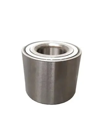 OPTIMAL  602288XS Arka Teker Rulmani (Tek) P208-P301-Ds3-C3 Ii-Iii C... 3748.A1