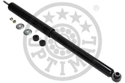 OPTIMAL  A-1159G Arka Amortisör L/R Opel Vectra A Gt (1989-1995) Om... 90373563 436002 436014 436024