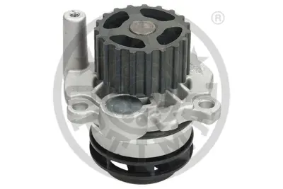 OPTIMAL  AQ-1066 Devirdaim Bora (98-01)golf Iv-Caddy Ii-Octavia-Tol... 038121011A 038121011AX 038121011AV