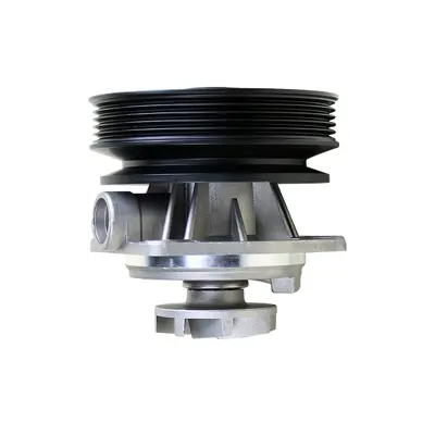 OPTIMAL  AQ-1694 Devirdaim Tmpr-Tipo-Uno-Slx 46437912 46437916 7750698