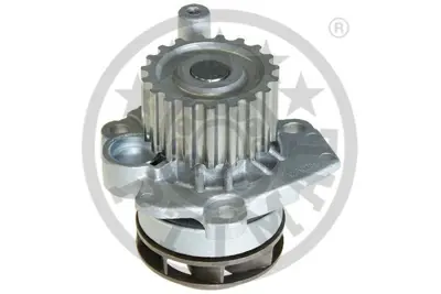 OPTIMAL  AQ-2273 Devirdaim Crafter-T6-A3-Jetta-Caddy-Polo-Passat 1.... 03L121011 03L121011J 03L121011P