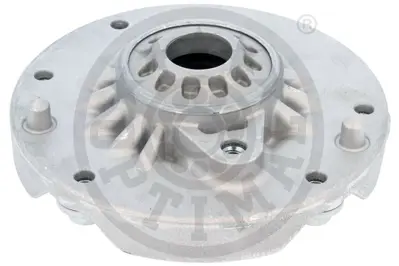 OPTIMAL  F0-0054S Amortisor Takozu On Sag Sol Bmw F40 F44 F45 F46 F4... 31306884181 31306852433