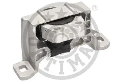 OPTIMAL  F8-8197 Motor Takozu Yağli Dizel Focus Ii 04>11 1.6 Tcd... AV616F012FA 1437549 3M516F012BH