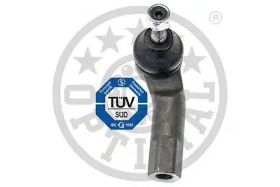 OPTIMAL  G1-1248 Rot Başi Sol Fiesta V 1.4 1.6 Tdci -Fusion 1.4 1.6... 1202549 DE9032290 2S6J3290AC