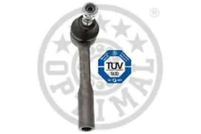 OPTIMAL  G1-961 Rot Başi Sağ/Sol Astra G (98-02) ( Jte771 ) 1603214 1603215 1603542