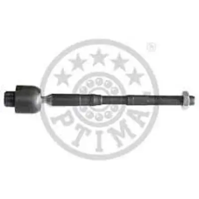 OPTIMAL  G2-1188 Rot Kolu Sağ-Sol Nissan Qashqai 1.6l Hr16de J10 06... D8521JG00A D8521JD00B 48001JD900