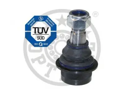 OPTIMAL  G3-1025 Rotil On Alt Mercedes Sprinter B906 B907 B910 . Vw... A9063330227 2E0407365