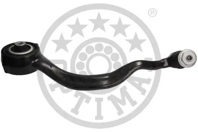 OPTIMAL  G5-972 Salincak On Sol Alt Land Rover Discovery L462 Rang... LR072469