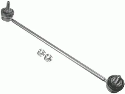 OPTIMAL  G7-1133 Z Rotu Sol P207 05=> C3 1.4vti 1.6hdi 1.6vti 09... 5087.54 5087.69 9680324380