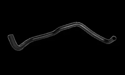 OTOZONE  HOB3075 Taşirma Kabi Hortumu Ford Tourneo Connect 1.8 Tdci... 7T168K012AA