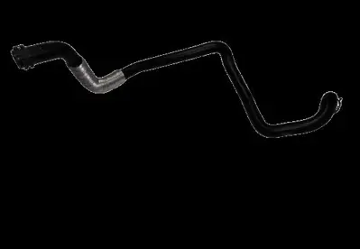 OTOZONE  HOB3080 Kalorifer Hortumu Transit Connect 1.8tdci (75-90-1... 2T1418K579GA