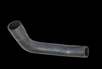 OTOZONE  HOB3093 Intercooler Hortumu Uzun Transit V347 Tourneo Cust... CC116K863BE 1749144 