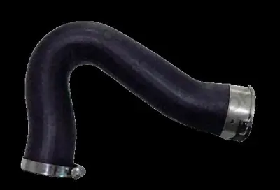 OTOZONE  HOB6000 Turbosarj Hortumu Sag Mercedes Sprinter B906 . Vw ... 2E0145856F