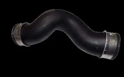 OTOZONE  HOB7025 Turbo Hortumu Transporter T5 1.9tdi 7H0145709B