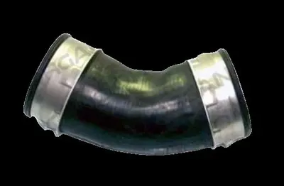 OTOZONE  HOB7026 Turbo Hortumu Transporter  1.9-2.5 07-08 7H0145790A