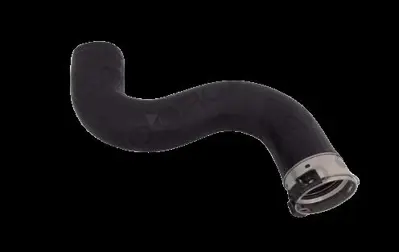 OTOZONE  HOB7056 Turbo Hortumu Vw Crafter 2.0 Tdi 2E0145828B