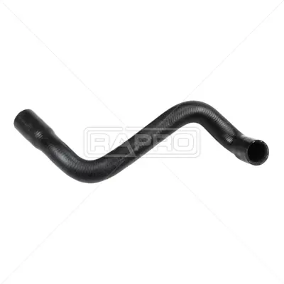 RAPRO  R16161 Radyatör Alt Hortumu Ford Focus I 1.4 16v-1.6 16v ... 1134580 1085687 98AB8B273EG