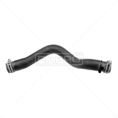 RAPRO  R16421 Radyatör Üst Hortumu Ford B-Max 1.0 Ecoboost 1848678 C1B18B274AC