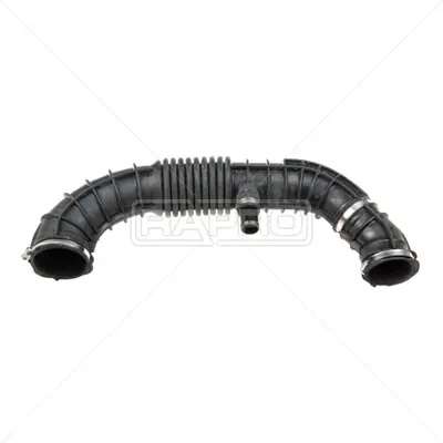 RAPRO  R16528 Hava Filtre Hortumu Transit V 347 2.2 Tdci-Transit... CC119C623CH 2176698 CC119C623CG