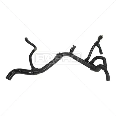 RAPRO  R18137 Radyatör Ahtapot Hortumu (Klimali Araçlar İçin) (K... 1336127 90530253