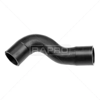 RAPRO  R18548 Radyatör Üst Hortumu Opel Astra H 1.4 13126139 1337720