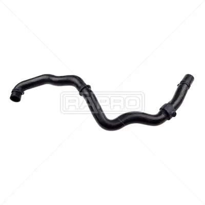RAPRO  R31126 Radyatör Alt Hortumu Volvo S40 I 1.9 L / 1.948 Cc ... 30620525