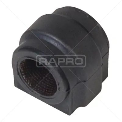 RAPRO  R52032 Viraj Demir Lastigi On Mini R50 R52 R55 R56 R57 R5... 31356757146