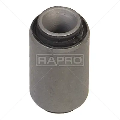 RAPRO  R52082 Salincak Burcu (Arka) Peugeot 406 5131.80