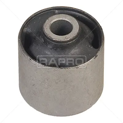 RAPRO  R52086 Salincak Burcu (Arka) Peugeot 406 5131.79 5131.99