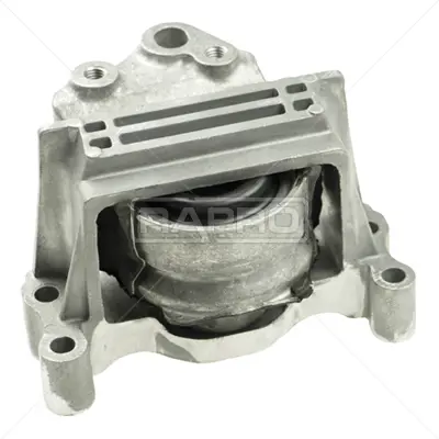 RAPRO  R55277.A Motor Takozu (Yagli) Transit V185 2.0tdci 125ps 01... 3C116F012AD 4721589 1308326