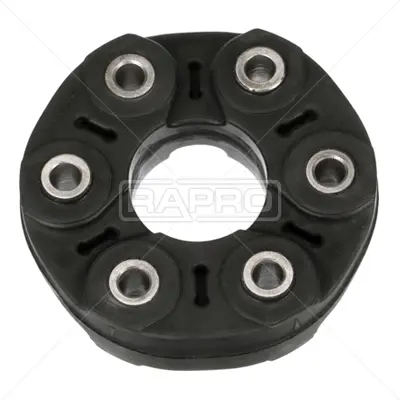 RAPRO  R55407 Saft Takozu Bmw F10 F20 E88 F22 E90 F36 F01 G11 G1... 26117610061