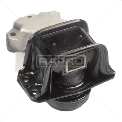 RAPRO  R59868 Motor Takozu Sag P307-P308-P3008-P5008-Berlingo-Pa... 1807.GF 1807.EV 1807.X2